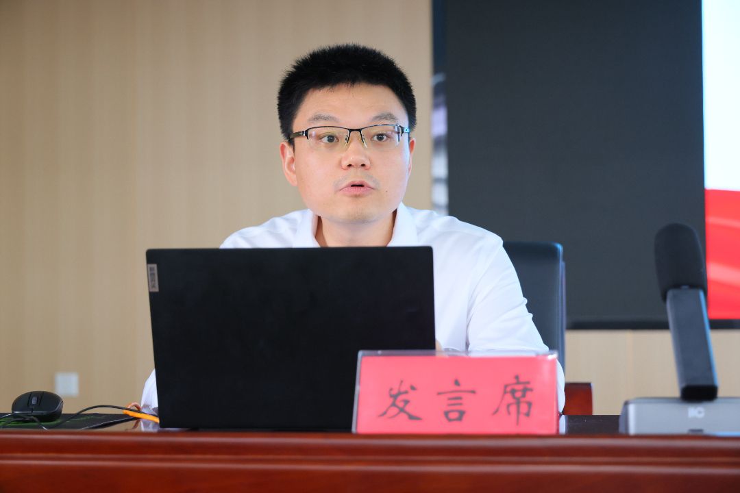 3P4A0106.JPG