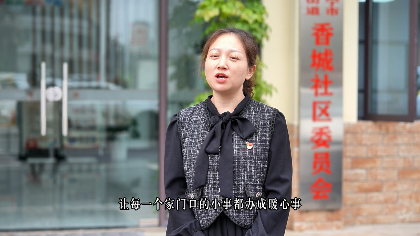 671c90bda5a81de8294d249fb2f4d6ed.png