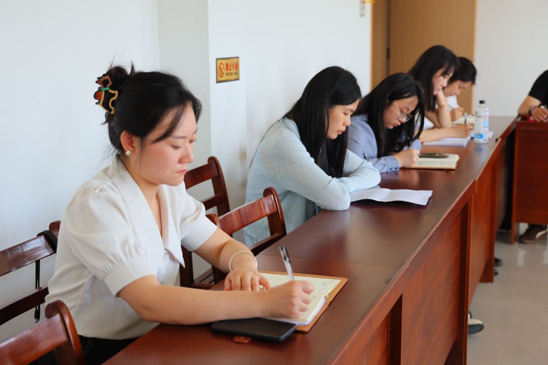 3P4A0530.JPG
