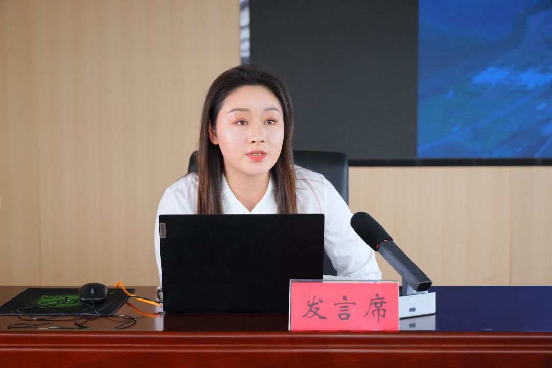 3P4A0215.JPG
