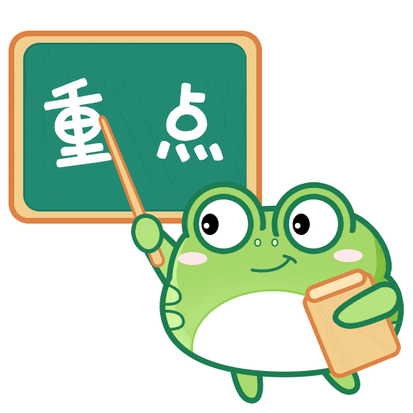76e599e2294f8cbfd2d499323c6e891d.gif