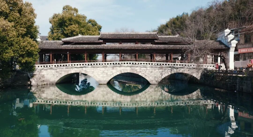 微信图片_202602142241232.jpg
