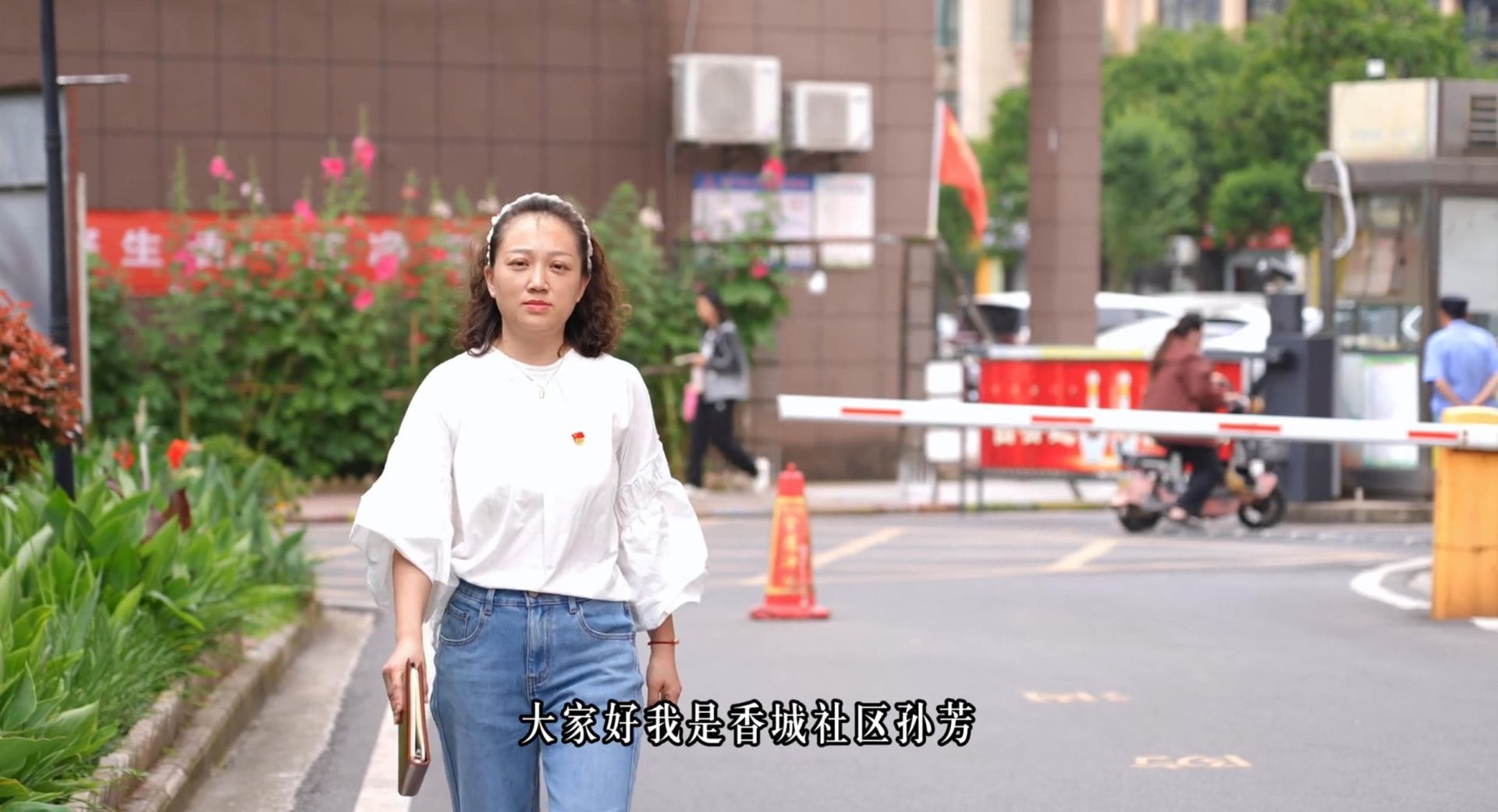 e07cf229c28ebfd3edd25a512b918589.jpg