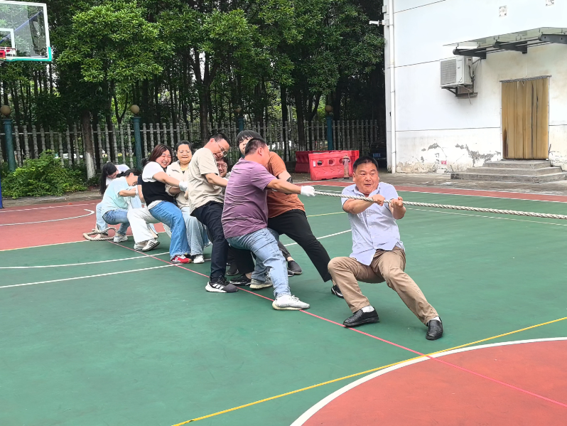 QQ浏览器截图20260529181805.png