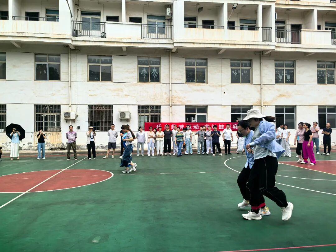 undefined 图片