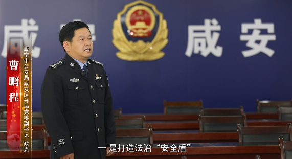 微信图片_20260615150041_3443_122.png