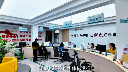 微信图片_20260618150235_3588_122.png