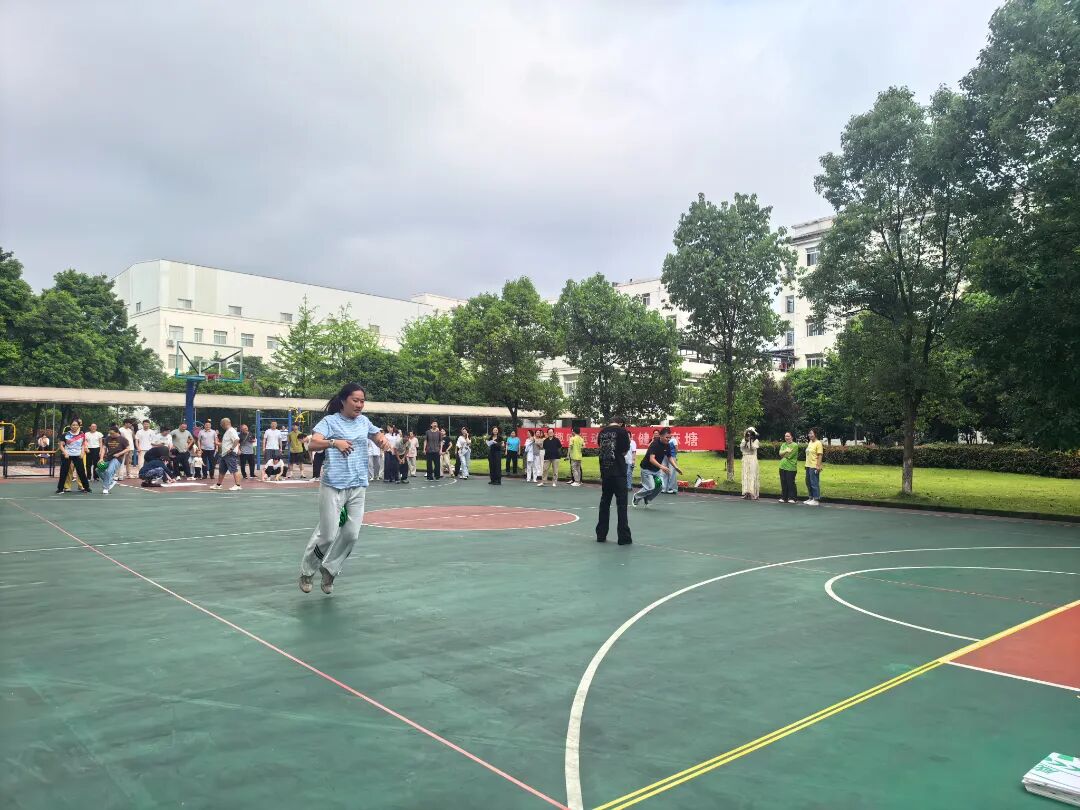 20260527-175437.jpg