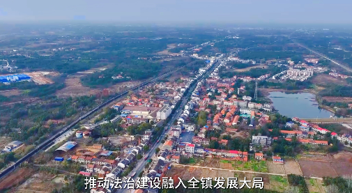 微信图片_20260618145737_3583_122.png