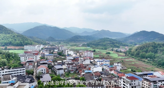 微信图片_20260616153812_3481_122.png