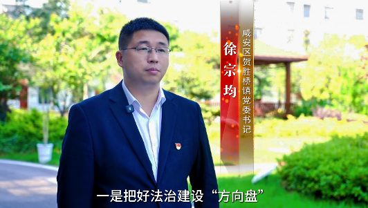 微信图片_20260618145403_3582_122.png