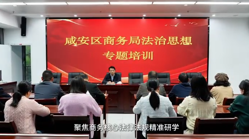 微信图片_20260623093216_3634_122.png
