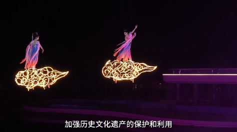 微信图片_20260618182154_3607_122.png