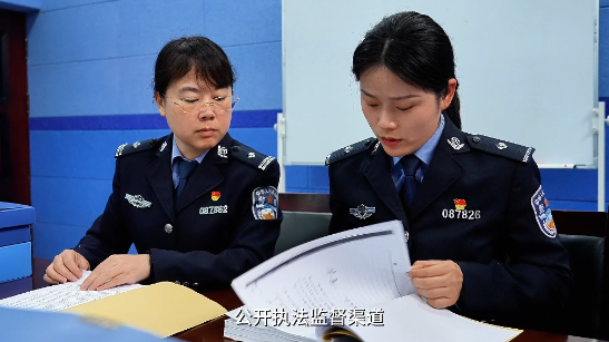 微信图片_20260615152635_3454_122.png