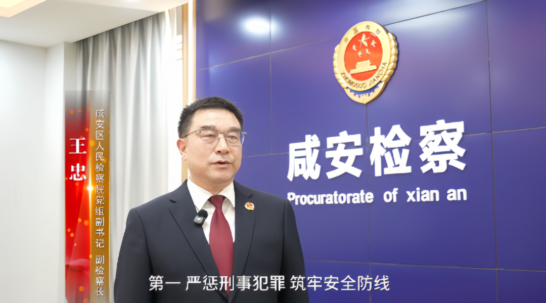 微信图片_20260617175056_1861_59.png