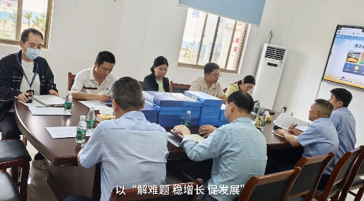 微信图片_20260618154146_3595_122.png