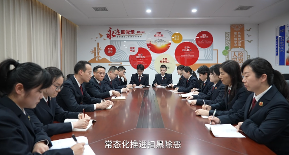 微信图片_20260617084059_3505_122.png