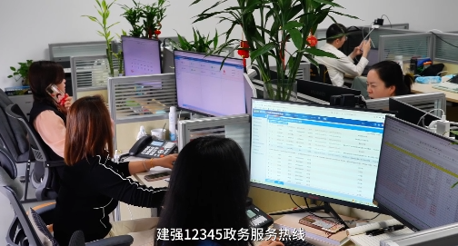 微信图片_20260624145503_3659_122.png