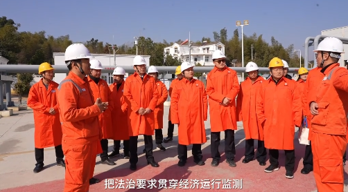 微信图片_20260618153802_3594_122.png