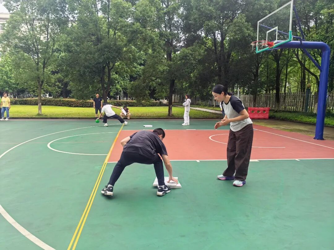 20260528-084805.jpg