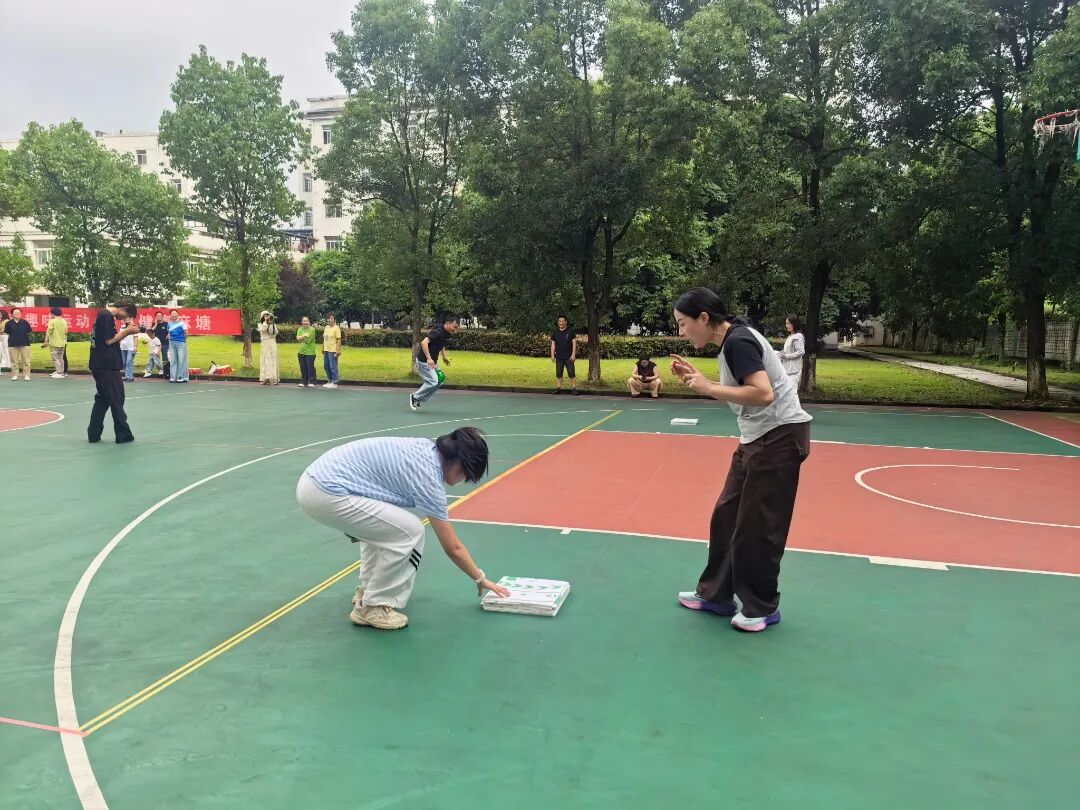 20260527-175433.jpg