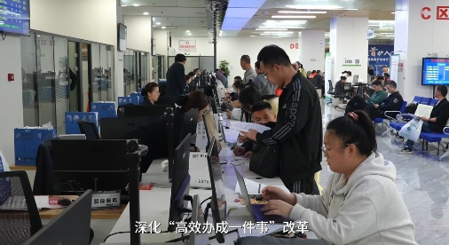微信图片_20260624145344_3657_122.png
