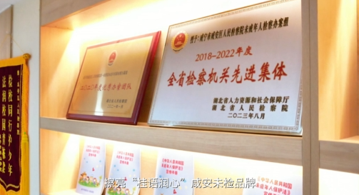 微信图片_20260617093212_3517_122.png