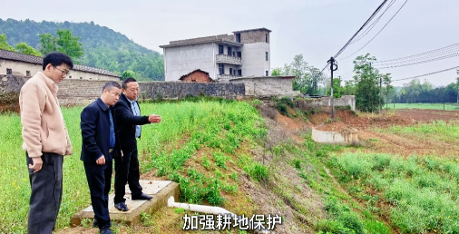 微信图片_20260625151713_3704_122.png