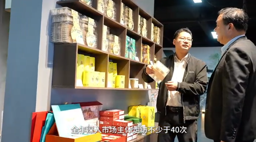 微信图片_20260623093428_3635_122.png