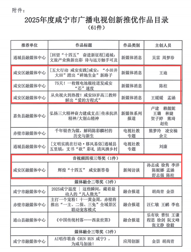 微信图片_20260617163208_3560_122.png