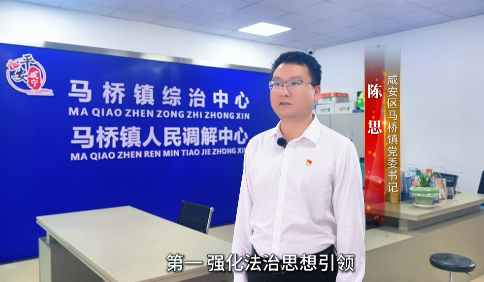 微信图片_20260625150716_3699_122.png