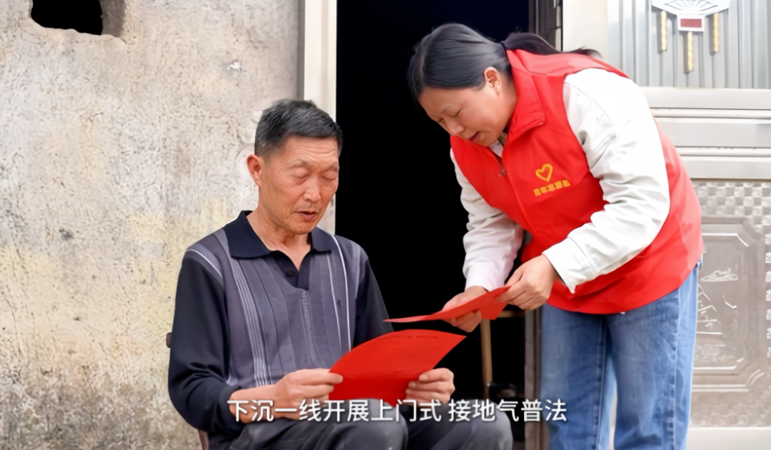 微信图片_20260616160442_3487_122.png