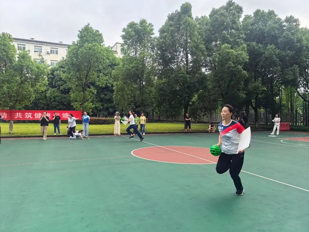 20260527-175429.jpg