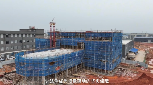 微信图片_20260618154435_3597_122.png
