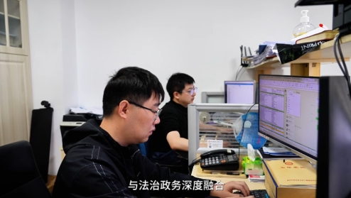 微信图片_20260624150329_3662_122.png