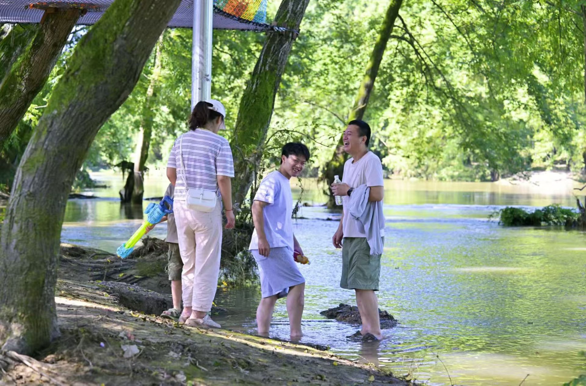 微信图片_20260711095517_478_46.jpg
