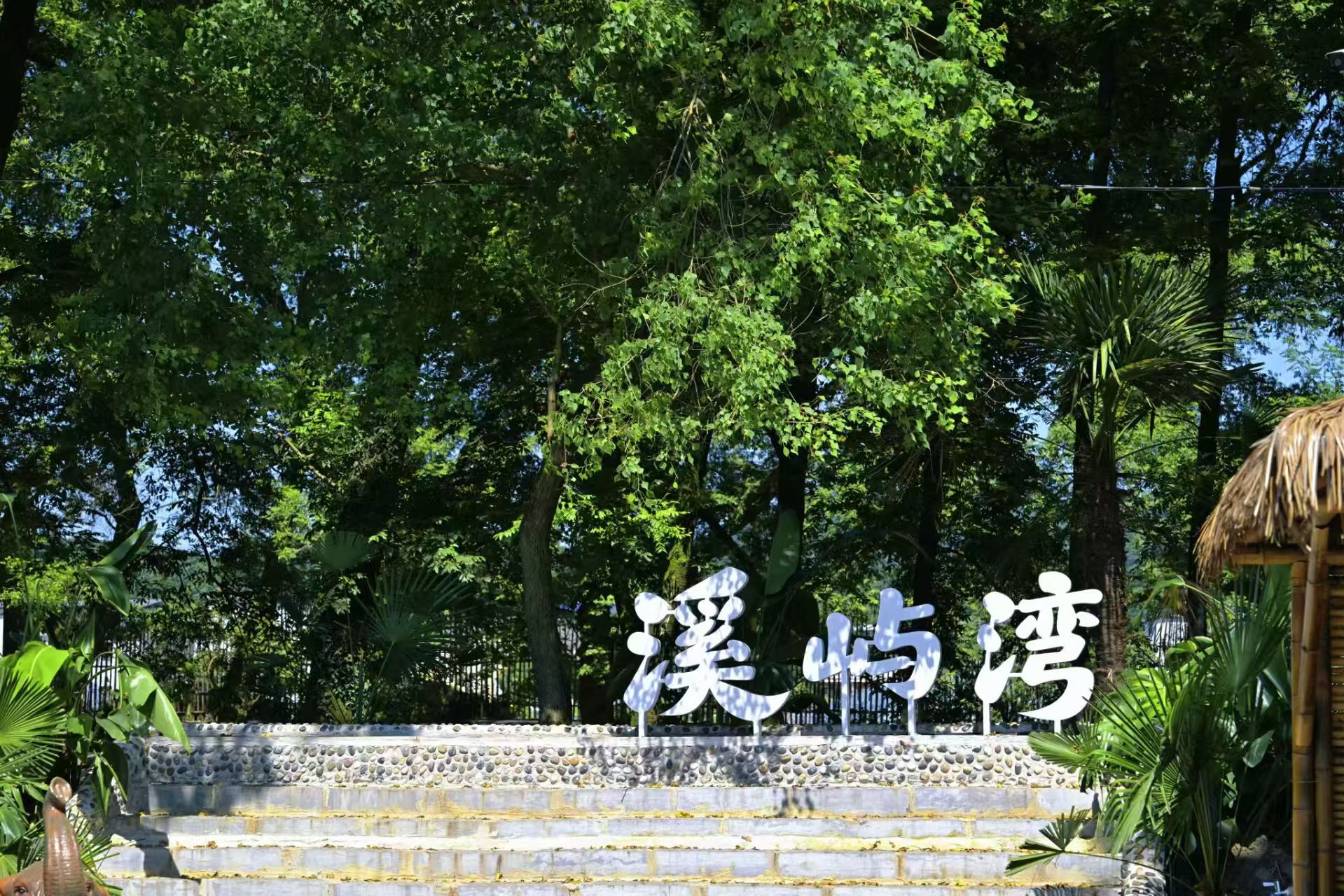 微信图片_20260711095451_477_46.jpg