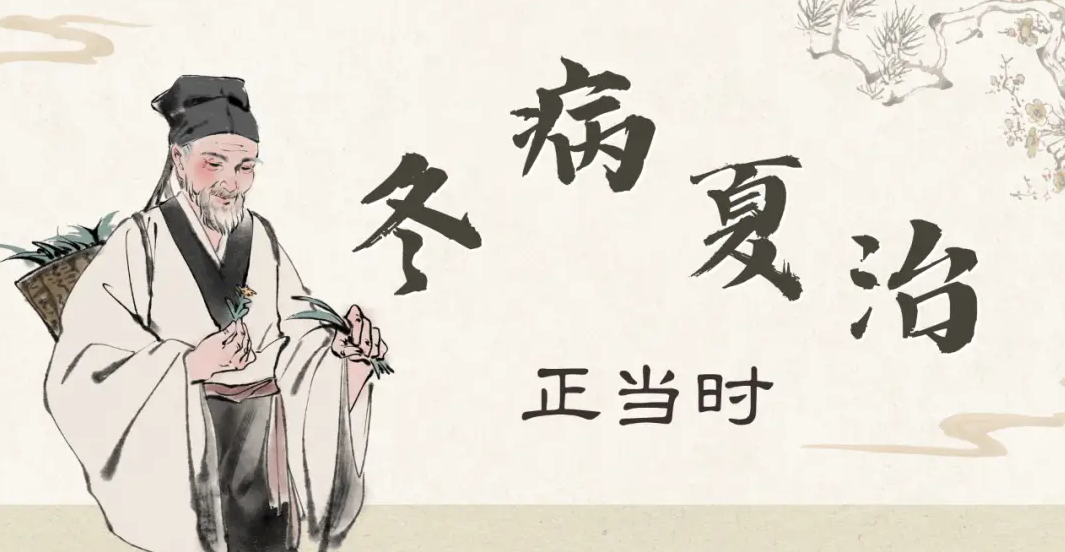 QQ浏览器截图20260626160001.png