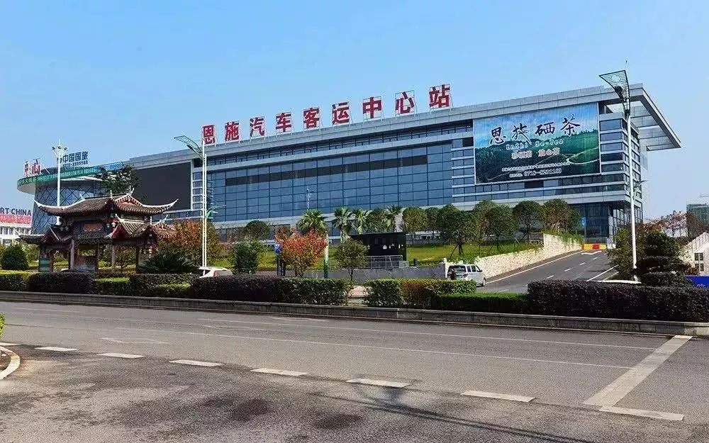 端午节|恩施大峡谷旅游指南_云上硒都