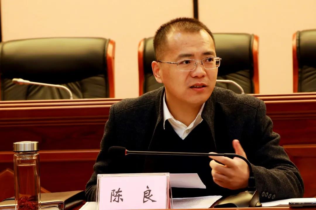 创建惠民,没有暂停_云上松滋