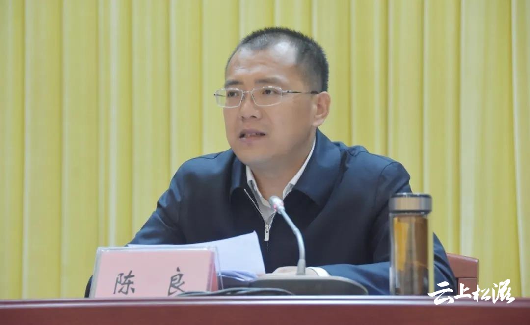 千万元奖补,村级债务5年内清零_云上松滋