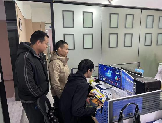 松滋人才招聘