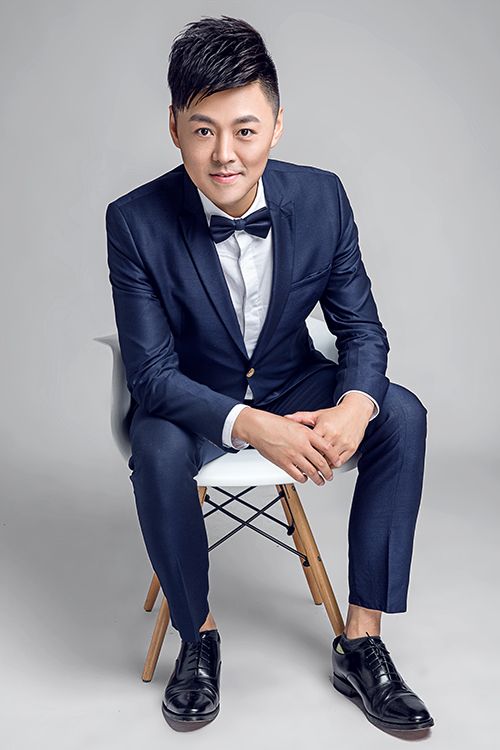 主持人-湖北广播电视台官方网站 - 湖北广播电视台 - 湖北长江广电