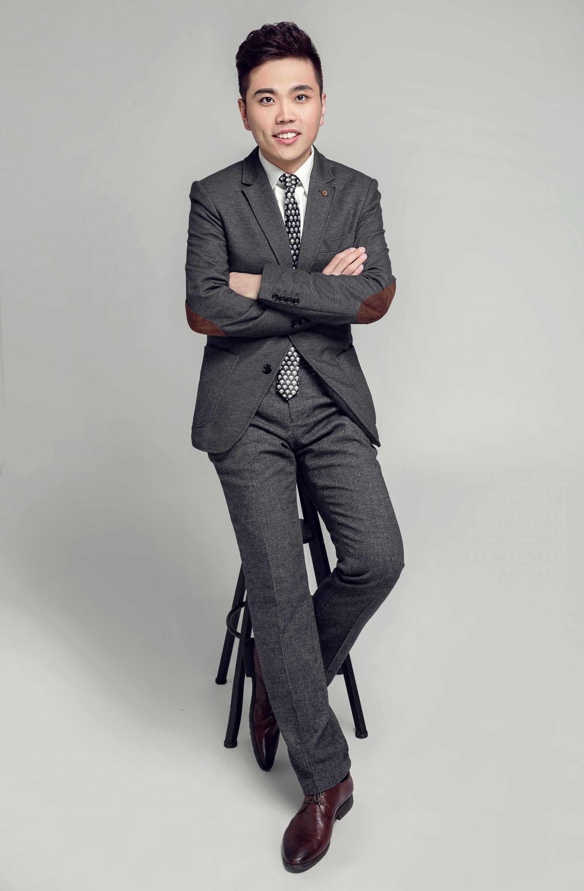 主持人-湖北广播电视台官方网站 - 湖北广播电视台 - 湖北长江广电