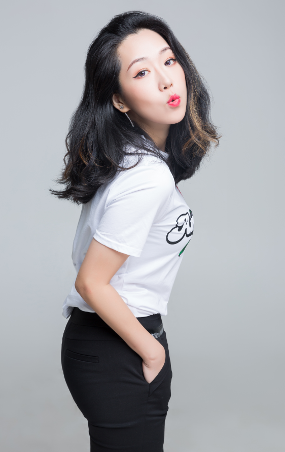 主持人-湖北广播电视台官方网站 - 湖北广播电视台