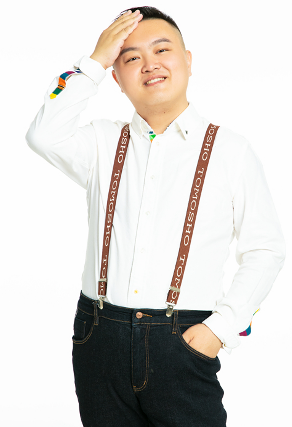 主持人-湖北广播电视台官方网站 - 湖北广播电视台 - 湖北长江广电