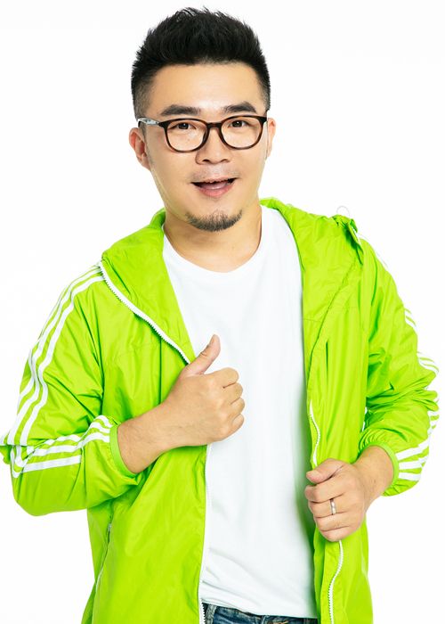 主持人-湖北广播电视台官方网站 - 湖北广播电视台 - 湖北长江广电