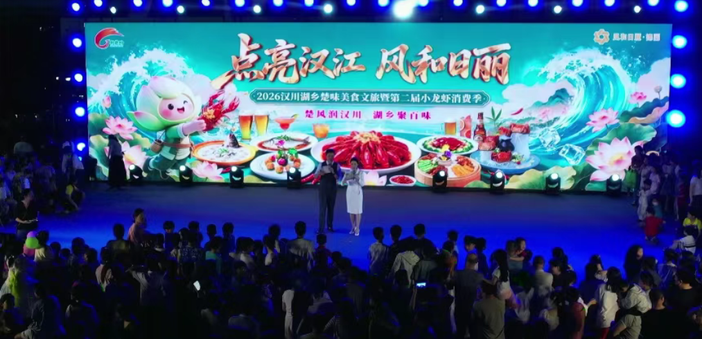 正在上传...