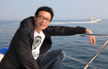 谈父子之战家长要做一个麦田守望者