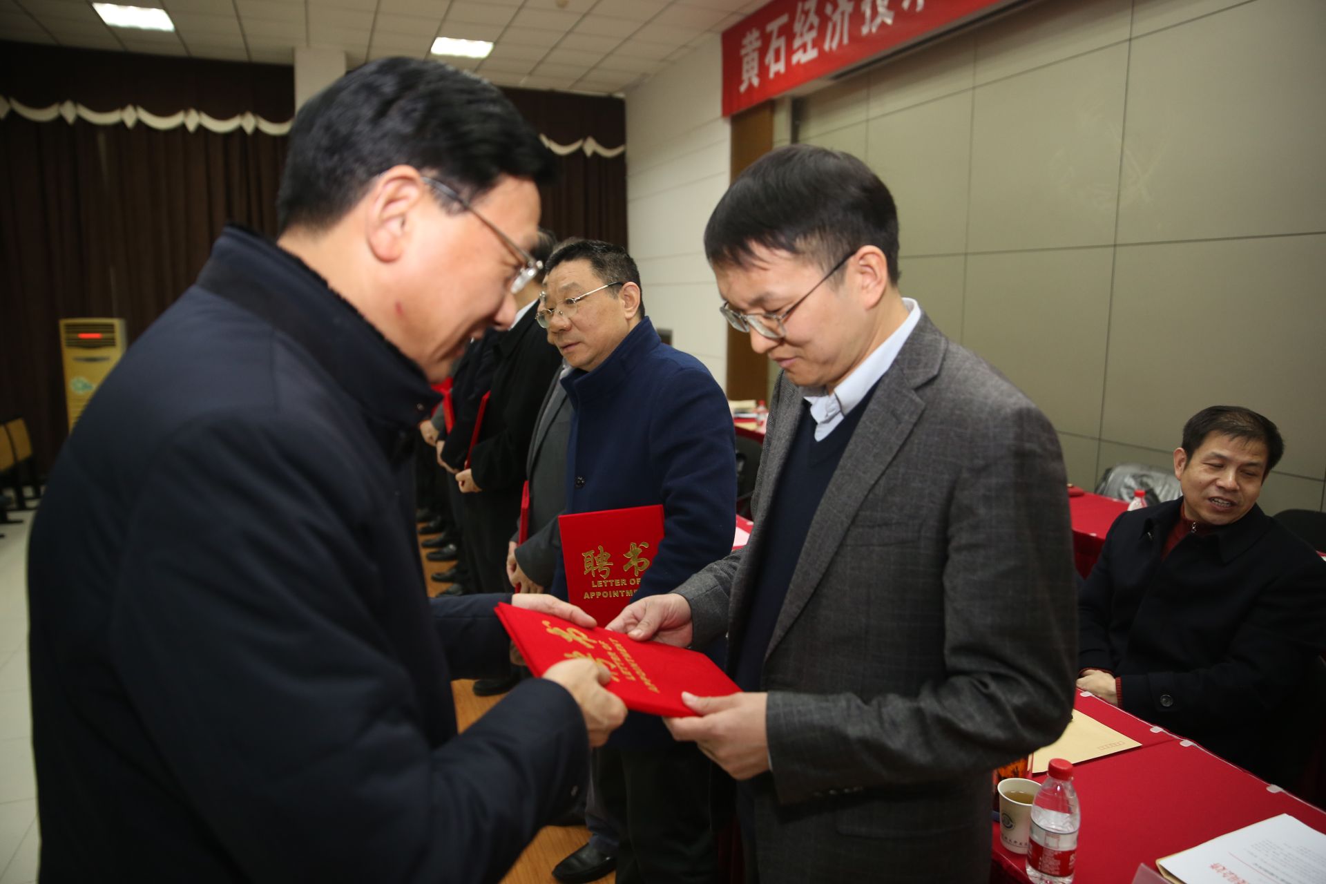 李明贵,是沪士电子股份有限公司董事会秘书.
